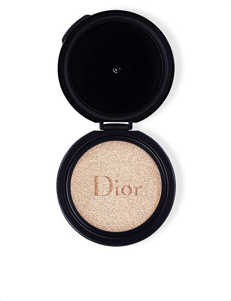 dior forever cushion powder отзывы|dior forever cushion powder refill.